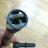 EFI Fuel injection adapter Ford OTC 7213 - Image 7
