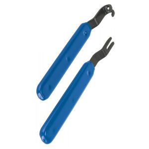 Electrical Connector Separator Tool (2 piece) OTC 4460