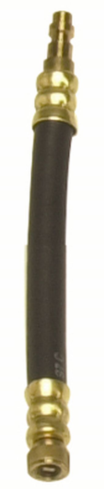 Ford Multi-port (EFI). For smaller Schrader valves Fuel InjectionTest Adapter