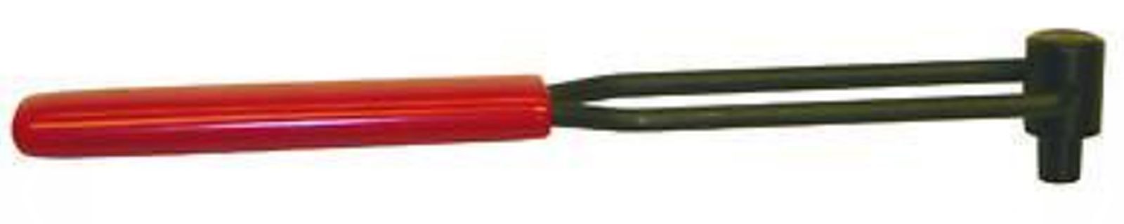 GM Door Hinge Bushing Installer Install Bushing on door hinge SCH66200
