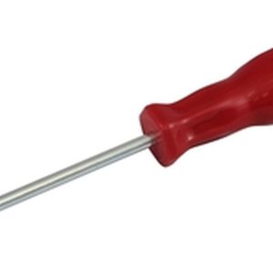 Import Car Brake Spring , Brakes Return Springs Remover Lisle 45100