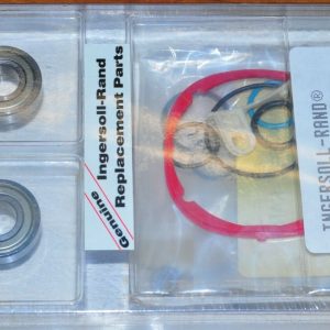 Ingersoll Rand 2131-TK2 Motor Tune Up Kit for  IRT2131/2131-2