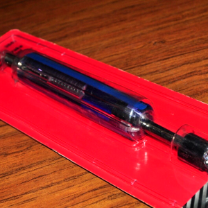 KD 3841 Deluxe Brake Spring Tool USA