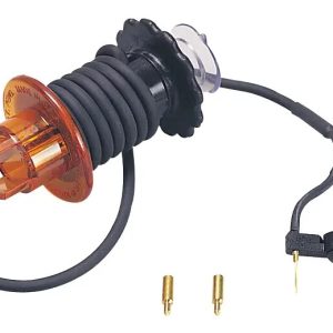 Lisle 27800 Universal Noid Light