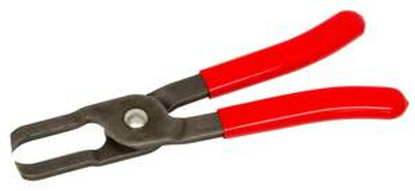 Lisle 41250 Push Pin Pliers Panel Fastener Plier Made in USA