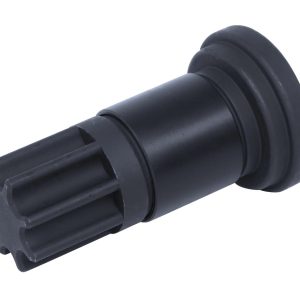 Lisle Engine Barring Tool for Cummins