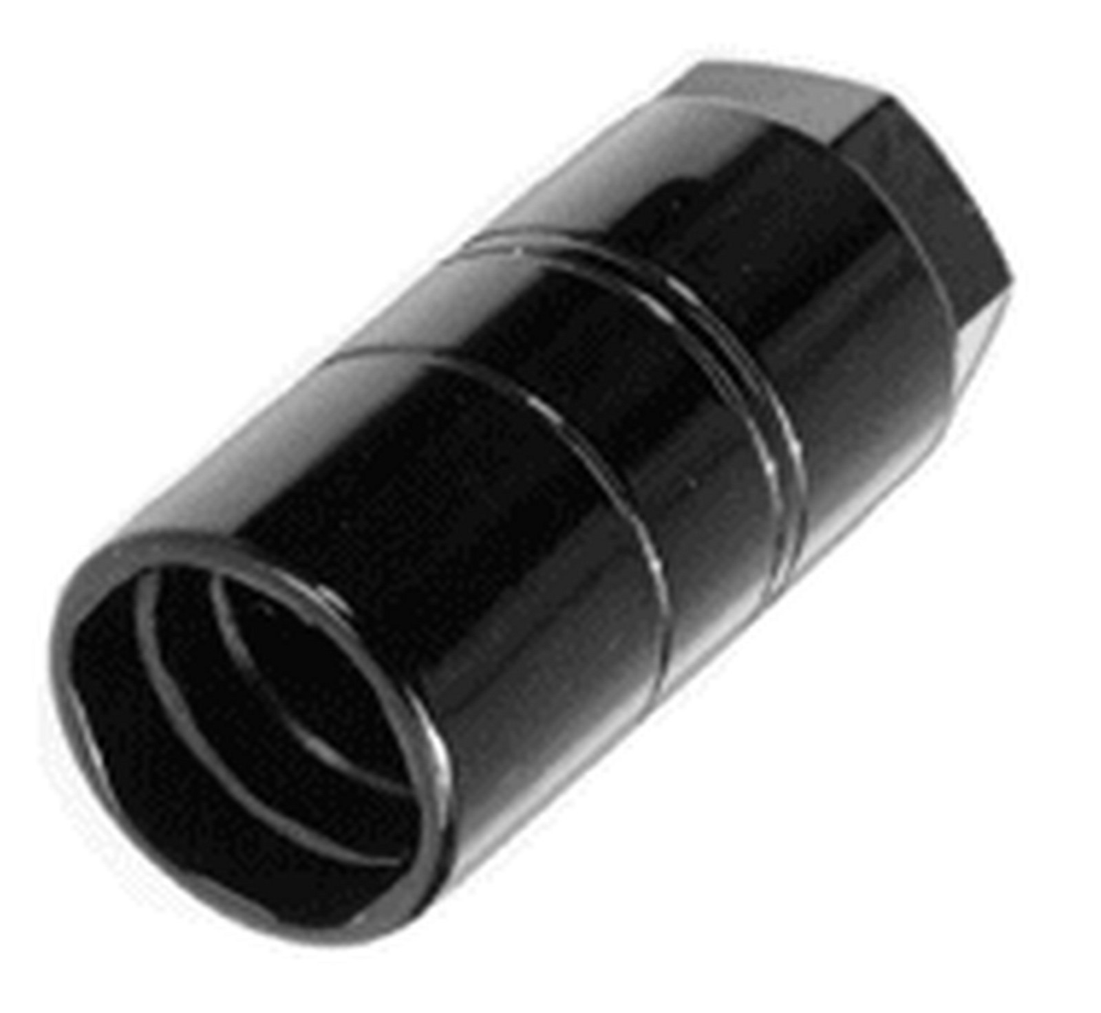 OIL PRESSURE SWITCH SOCKET FOR SIZE 1-1/16 INCH SWITCH 2-5/8 INCH DEEP GM CHRYS