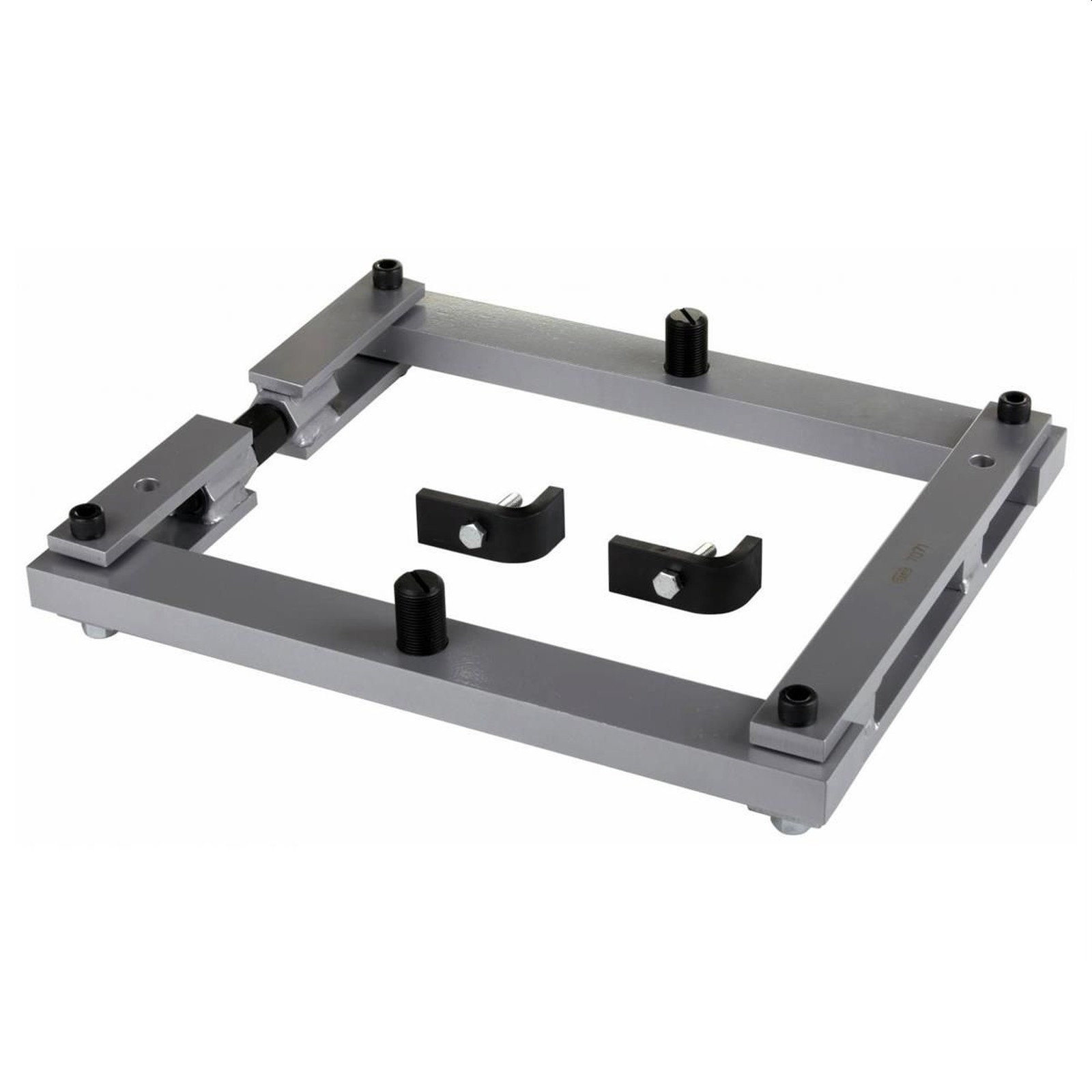 OTC 7071 DIFFERENTIAL HOUSING SPREADER Made In USA - Image 3