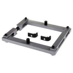 OTC 7071 DIFFERENTIAL HOUSING SPREADER Made In USA