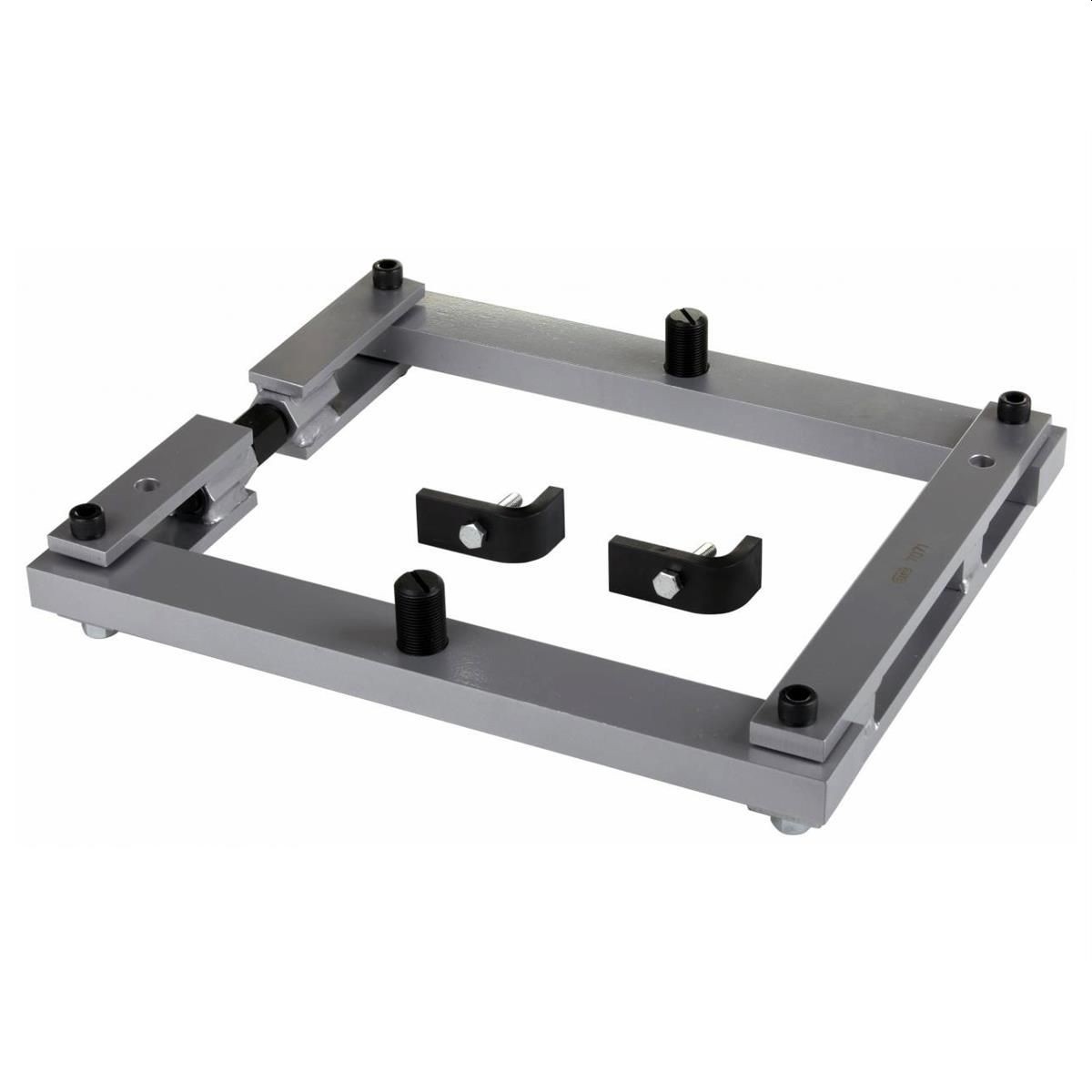 OTC 7071 DIFFERENTIAL HOUSING SPREADER Made In USA