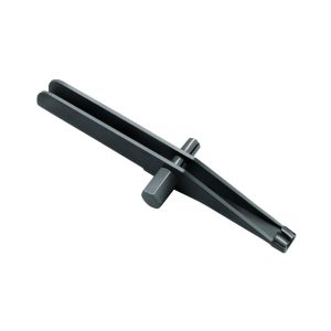 OTC 7085 Dust Boot Clamp Installer