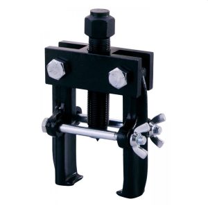 OTC 7311A PITMAN ARM PULLER PASSENGER CARS&TRUCKS TO 3/4TON