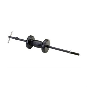 OTC 7703 10 lb Slide Hammer Puller