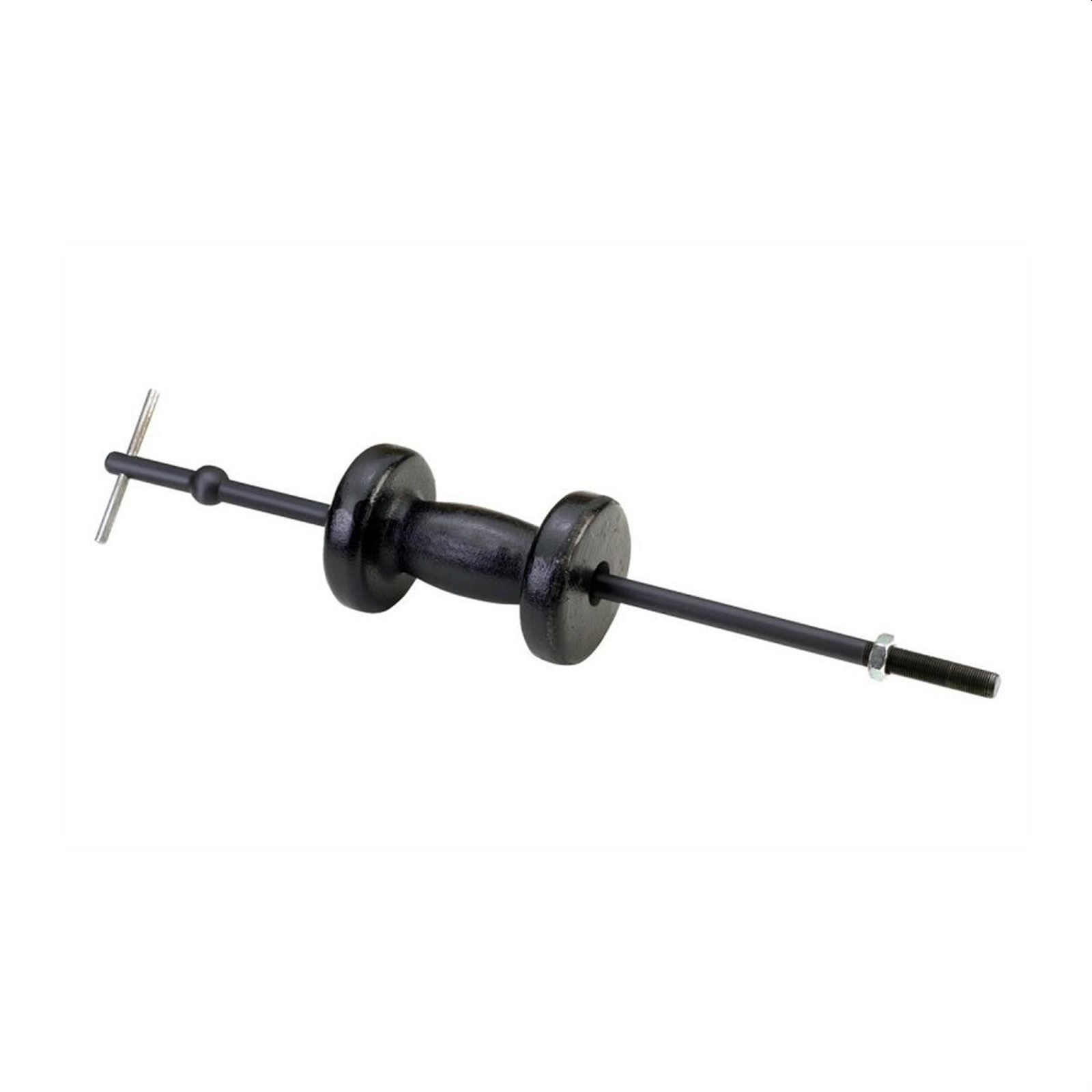 OTC 7703 10 lb Slide Hammer Puller