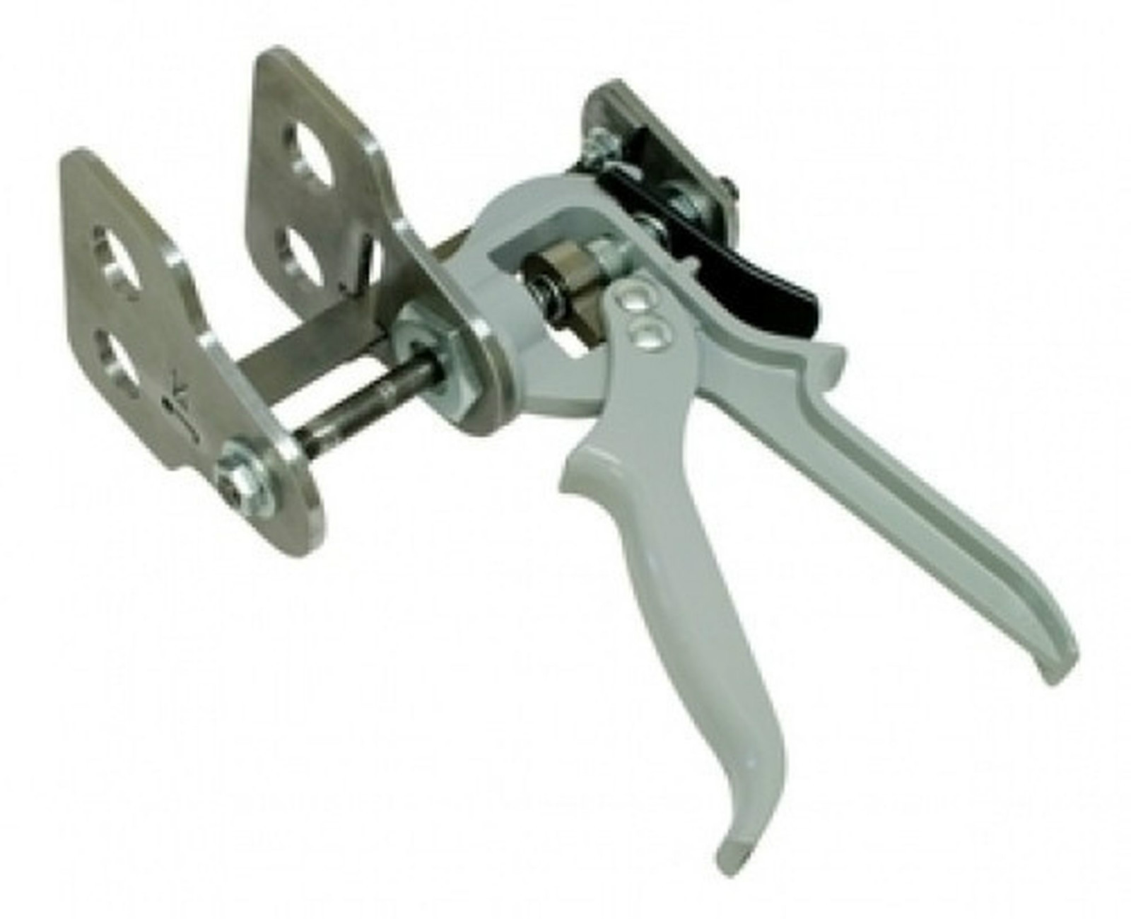 QUAD BRAKE DISC PAD PISTON CALIPER SPREADER SPREADING TOOL INSTALLER COMPRESSOR