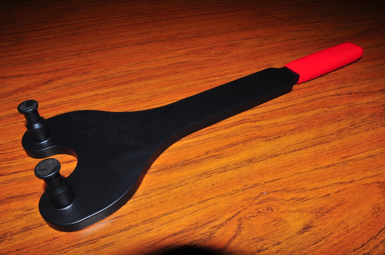 Schley 96800 UNIVERSAL CAMSHAFT PULLEY HOLDING - Image 3