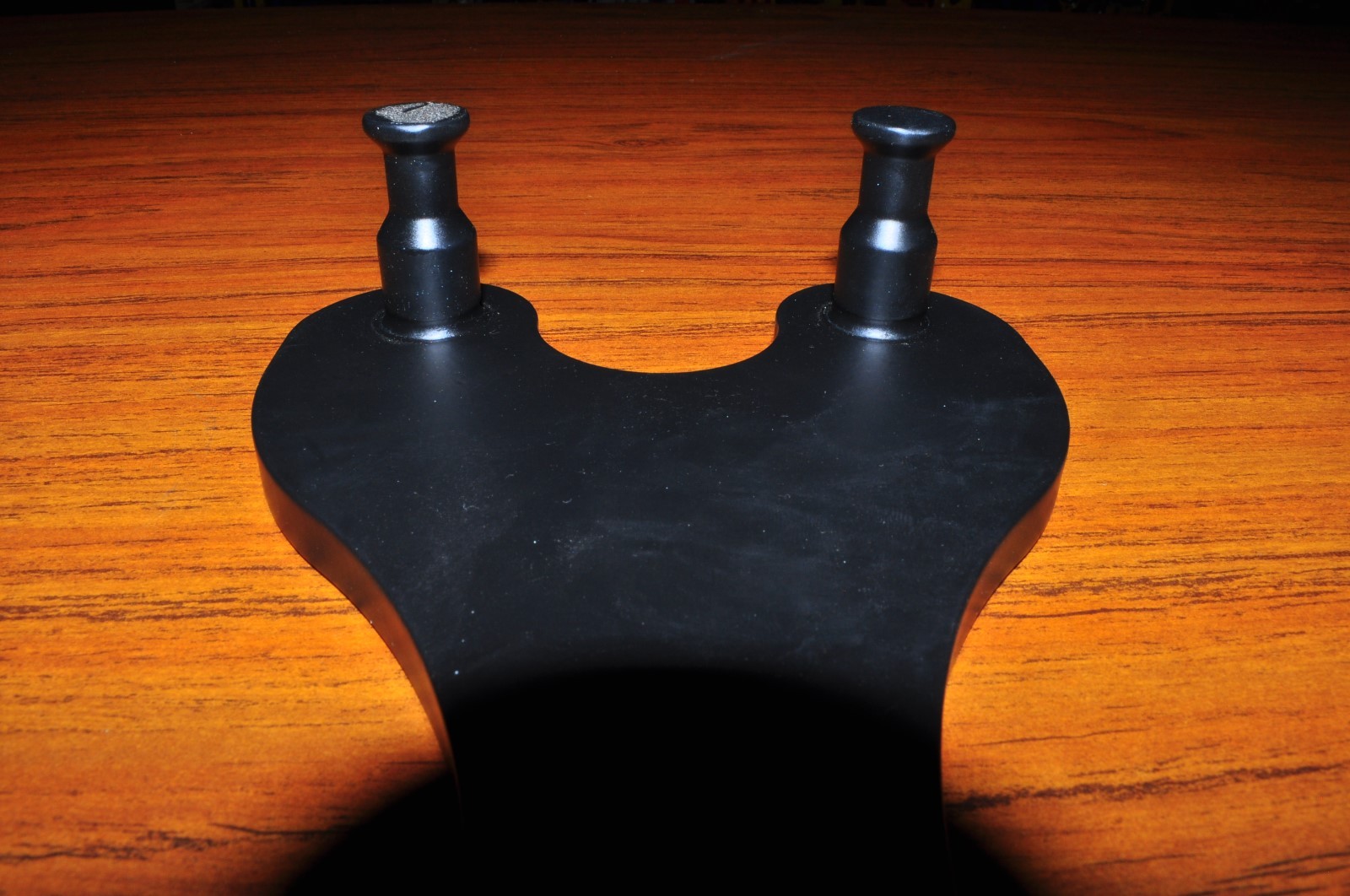 Schley 96800 UNIVERSAL CAMSHAFT PULLEY HOLDING - Image 6