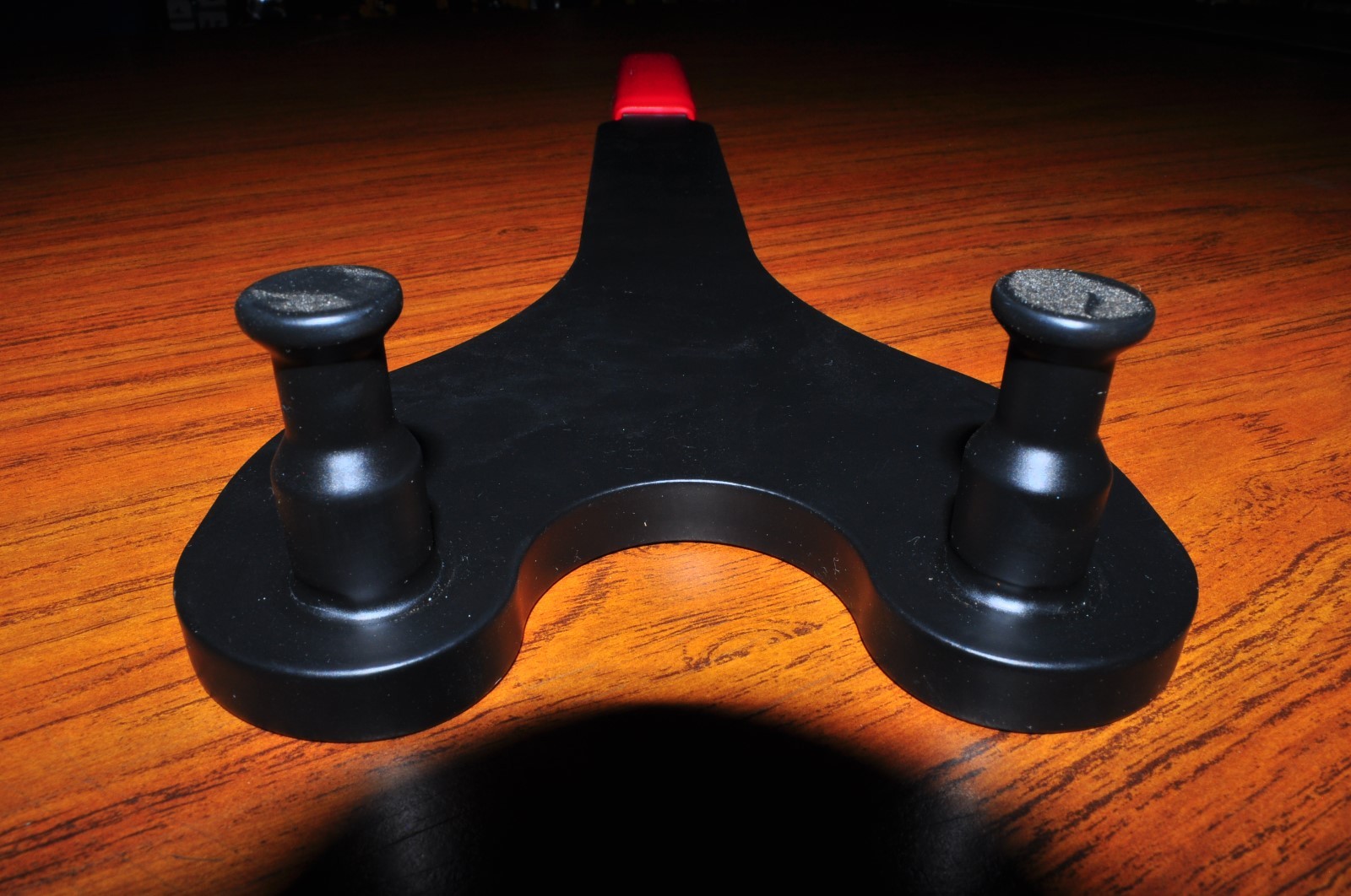 Schley 96800 UNIVERSAL CAMSHAFT PULLEY HOLDING - Image 7