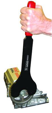 Schley 96800 UNIVERSAL CAMSHAFT PULLEY HOLDING - Image 8