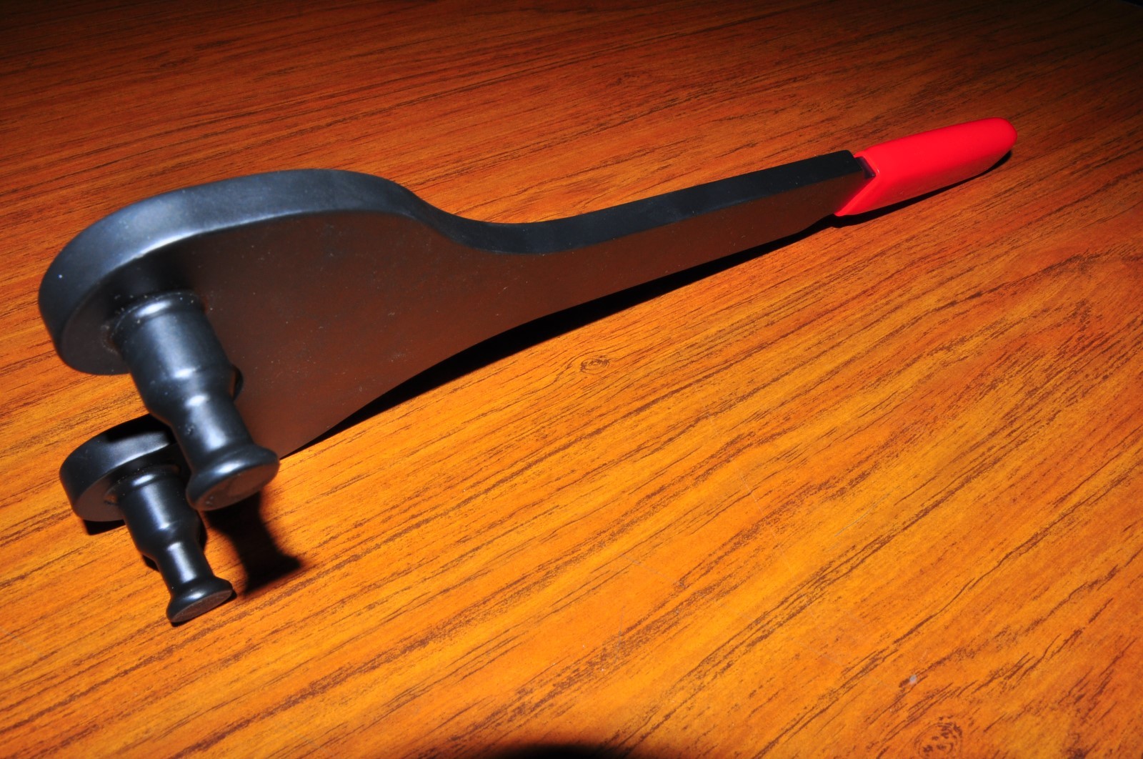 Schley 96800 UNIVERSAL CAMSHAFT PULLEY HOLDING