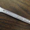 Stahlwille 10 MM combination Wrench Style 13 Made in Germany - Image 3