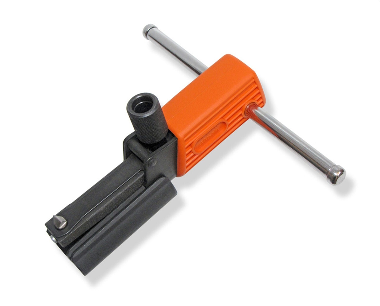 Universal Internal Thread Repair 1-1/4" - 2-1/8" Nes-25 Made in Israel